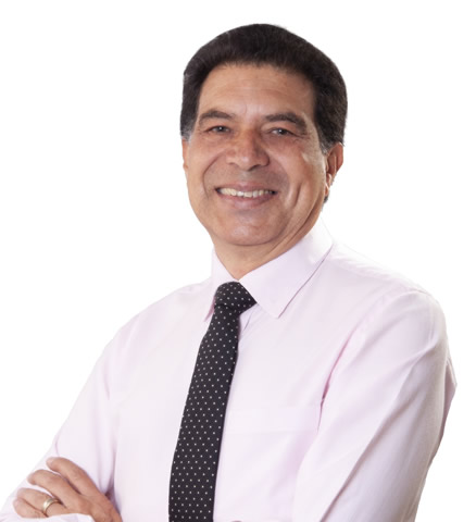 Hebert Reyes