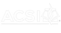 Acsi Logo