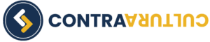 Contracultura Logo