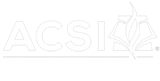 ACSI