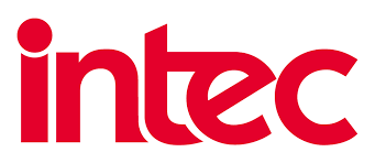INTEC