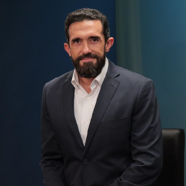 Sigfrido Guillén