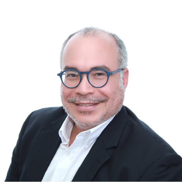 José Antonio Muñoz