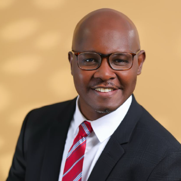 Mario Luis Matos