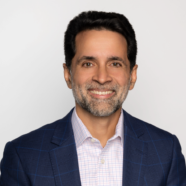 Héctor Salcedo