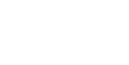 logo acsi