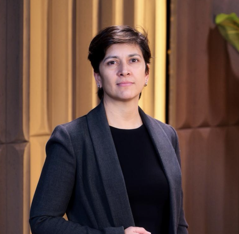 Gabriela Flaquer