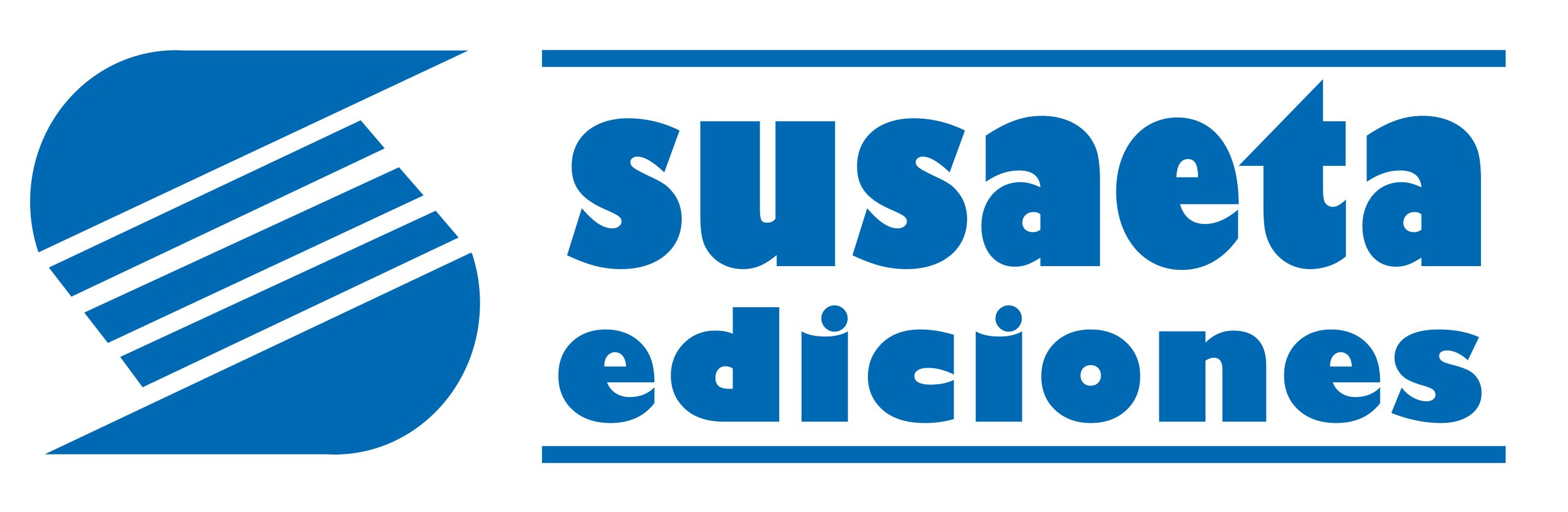 Logo Colegio Logos