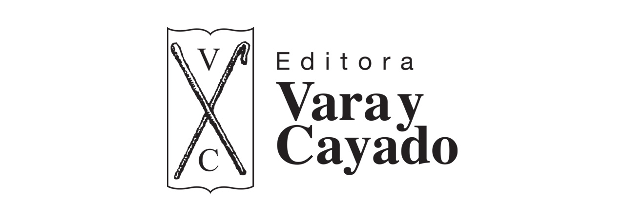 Logo Colegio Logos